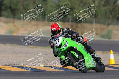 media/Oct-06-2023-Apex Assassins (Fri) [[5cb57a08ab]]/Racer 1/Session 2 (Turn 3)/
